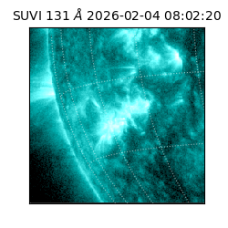 suvi - 2026-02-04T08:02:20.674000