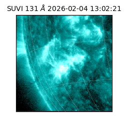 suvi - 2026-02-04T13:02:21.592000