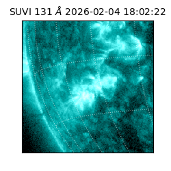suvi - 2026-02-04T18:02:22.496000