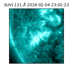 suvi - 2026-02-04T23:02:23.396000