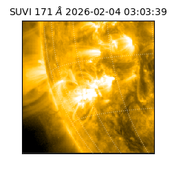 suvi - 2026-02-04T03:03:39.779000