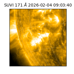 suvi - 2026-02-04T09:03:40.871000