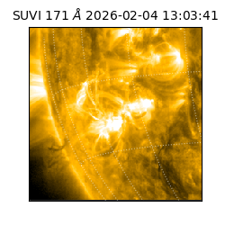 suvi - 2026-02-04T13:03:41.605000