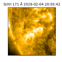 suvi - 2026-02-04T20:03:42.869000