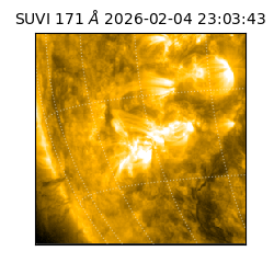 suvi - 2026-02-04T23:03:43.409000