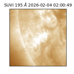 suvi - 2026-02-04T02:00:49.587000