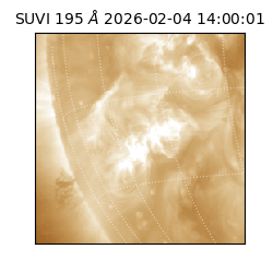 suvi - 2026-02-04T14:00:01.775000