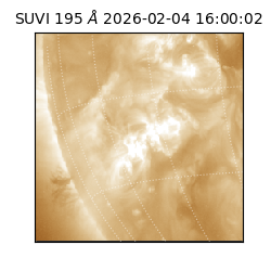 suvi - 2026-02-04T16:00:02.139000