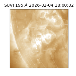 suvi - 2026-02-04T18:00:02.499000