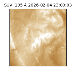 suvi - 2026-02-04T23:00:03.399000