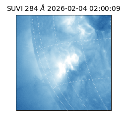 suvi - 2026-02-04T02:00:09.577000