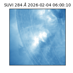 suvi - 2026-02-04T06:00:10.303000