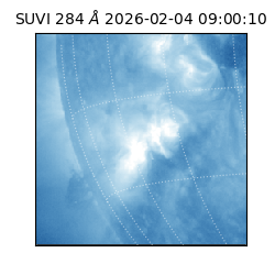 suvi - 2026-02-04T09:00:10.851000