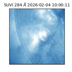 suvi - 2026-02-04T10:00:11.033000