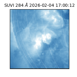 suvi - 2026-02-04T17:00:12.309000