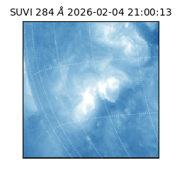 suvi - 2026-02-04T21:00:13.029000