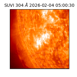 suvi - 2026-02-04T05:00:30.131000