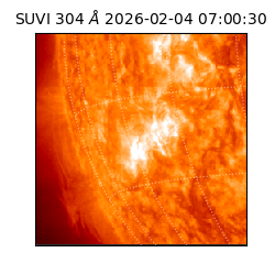 suvi - 2026-02-04T07:00:30.493000