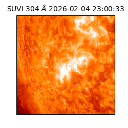 suvi - 2026-02-04T23:00:33.397000
