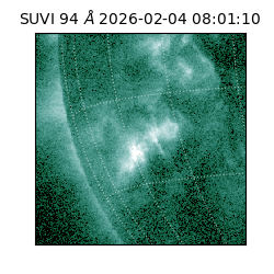 suvi - 2026-02-04T08:01:10.677000