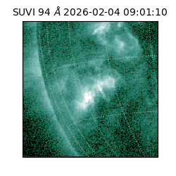 suvi - 2026-02-04T09:01:10.861000