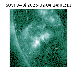 suvi - 2026-02-04T14:01:11.777000