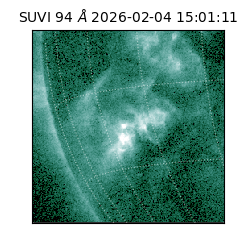 suvi - 2026-02-04T15:01:11.959000