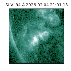 suvi - 2026-02-04T21:01:13.039000