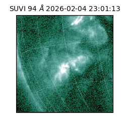 suvi - 2026-02-04T23:01:13.399000