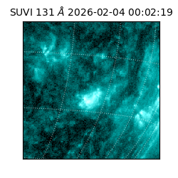 suvi - 2026-02-04T00:02:19.222000
