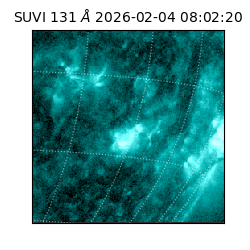 suvi - 2026-02-04T08:02:20.674000