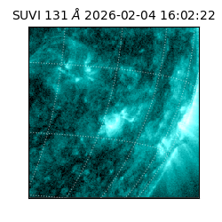 suvi - 2026-02-04T16:02:22.136000