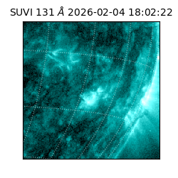 suvi - 2026-02-04T18:02:22.496000