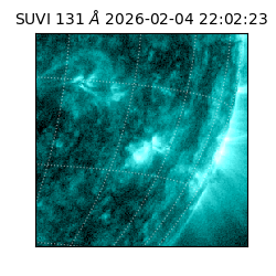 suvi - 2026-02-04T22:02:23.216000