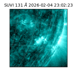 suvi - 2026-02-04T23:02:23.396000