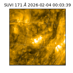 suvi - 2026-02-04T00:03:39.235000