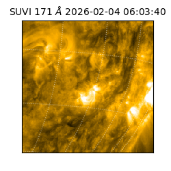 suvi - 2026-02-04T06:03:40.323000