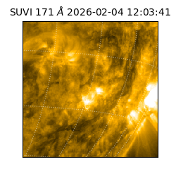 suvi - 2026-02-04T12:03:41.421000