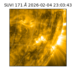 suvi - 2026-02-04T23:03:43.409000