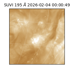 suvi - 2026-02-04T00:00:49.225000