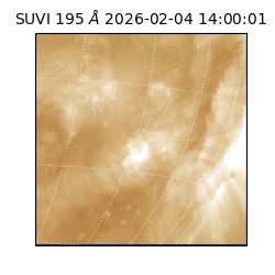 suvi - 2026-02-04T14:00:01.775000