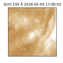 suvi - 2026-02-04T17:00:02.319000