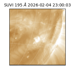suvi - 2026-02-04T23:00:03.399000