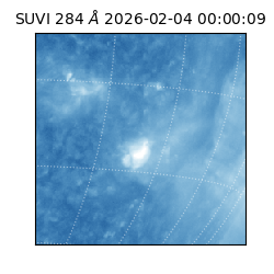suvi - 2026-02-04T00:00:09.215000