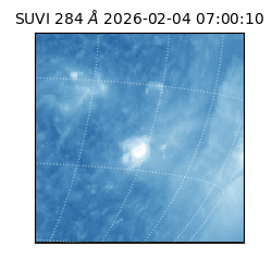 suvi - 2026-02-04T07:00:10.489000