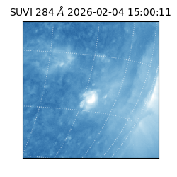 suvi - 2026-02-04T15:00:11.947000