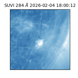 suvi - 2026-02-04T18:00:12.489000
