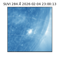 suvi - 2026-02-04T23:00:13.389000