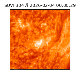 suvi - 2026-02-04T00:00:29.223000