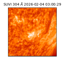 suvi - 2026-02-04T03:00:29.767000